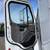 2018 FREIGHTLINER M2 26' HIGH CUBE BOX TRUCK WITH LIFTGATE **NON-CDL** 14 thumbnail
