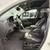 2012 Chevrolet Traverse 2LT AWD 12 thumbnail