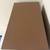 Metal Filing Cabinets - DEVON + 6 thumbnail