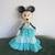 Disney Minnie Mouse Poseable Fashion Doll 1 thumbnail