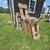 Free Pallets, Cat Tree 2 thumbnail