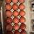 Farm Fresh Eggs 5 thumbnail