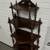 Bookshelves / Bookshelf / Shelf Unit (s) at Creative Bargains 4 thumbnail