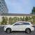 //2016 INFINITI QX60 AWD Navi// 8 thumbnail