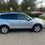 2014 Subaru forester call 3134650791 5 thumbnail