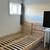 Prosprise Realty-1Bed Shared Bath Room For Rent in Burnaby REF#7251CL 1 thumbnail