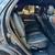 2020 Dodge Durango - Financing Available! 21 thumbnail