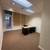 Prime Downtown Monterey Downstairs Commercial Space With Water 7 thumbnail