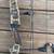 2019 Mathews Vertix Compound Bow – Realtree Camo – Mathews Quiver + Ex 5 thumbnail