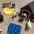 Assorted Dog and Cat Animal Toys 7 thumbnail