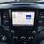 2023 RAM 1500 19 thumbnail