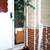 ARTIFICIAL TREE Faux PLANT Garden Patio Porch Cabana Bar Decoration 7 thumbnail