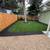 Transform Your Yard Into Something Amazing  ⭐️⭐️⭐️⭐️⭐️ 13 thumbnail
