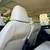 Amazing Volkswagen Jetta - 1.4T Keyless Entry/ Push to Start 12 thumbnail