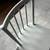 HAY Dining chairs 2 thumbnail