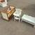 Baby Doll Beds ~ Highchair 1 thumbnail
