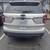 2016 Ford Explorer Sports Utility 1 thumbnail