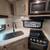 2021 Forest River RV Rockwood Ultra Lite 2608BS Travel Trailer 12 thumbnail