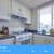 Sports Court, One and Two Bedroom Apartments, Great Neighborhood 4 thumbnail