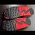 Nike air max sneaker size 10 2 thumbnail