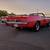 1973 Ford Mustang Convertible 5 thumbnail
