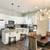 HOLY MOLEY!  Pristene 3BR/2.5 BA one year old home! ! 2 thumbnail