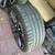 20” OEM Chevy Stock wheels (2) 1 thumbnail