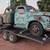 1949 Chevrolet 5 window cab 20 thumbnail