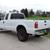 2012 Ford Super Duty F-250 SRW 4WD SuperCab 142 XL 5 thumbnail