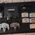 Nintendo n64 console bundle 1 thumbnail