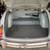 1960 Jaguar MK II 2.4 right hand drive 12 thumbnail