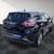 2017 Nissan Murano Platinum AWD-Low Low Miles-Loaded with Options 6 thumbnail