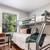 Home Sweet Home/Fully Furnished Upstairs Home 13 thumbnail