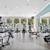 Comfort, convenience and unmatched amenities. 2 BR/2 BA, 1136 SqFt 20 thumbnail