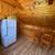 Montgomery Duplex 8 thumbnail
