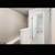 Newly Renovated Spacious Basement for Renf 4 thumbnail