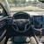 2013 Cadillac SRX Performance Collection AWD 4dr SUV 16 thumbnail