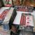 Fancy Tomato Boxes 22 New Old Stock 40s 50s With Cello 12oz Size 9" 1 thumbnail