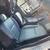 2018 Ford Transit 150 T-150 XL MR NEMT Wheelchair Gurney Transport Van 10 thumbnail