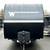 2026 Winnebago Access  26BH Travel Trailer 4 thumbnail