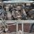 62 Cadillac Project Needs Total Restoration 17 thumbnail