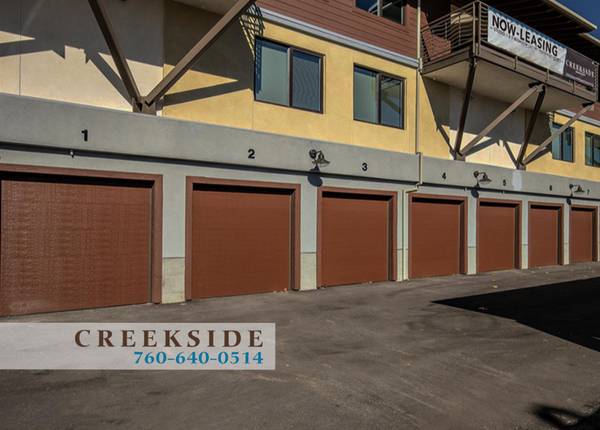 $2,175 SAVE $500 - Convenient Package Receipt | New WD Units Included (Vista Village)64037044550147120