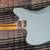 Squier Jazzmaster Nicely Modified 10 thumbnail
