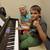 MUSIC BUSINESS FOR SALE in sunny Florida--why stay in the snow? 3 thumbnail