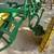 John Deere No 11 plow 4 thumbnail