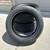 225/45R17 & 215/50R17 Tires 9/32 Tread 1 thumbnail