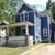 633 W. North St #2 Kalamazoo, MI 49006 - 2 Bedroom, 1 Bath 1 thumbnail