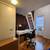 SPACIOUS 1 BR LOFT STYLE_WEST 46_NO FEE 3 thumbnail
