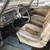 1967 Kaiser Jeep Gladiator J-2000 7 thumbnail
