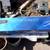 Proheader chrome Chevy tilt steering column 3 thumbnail